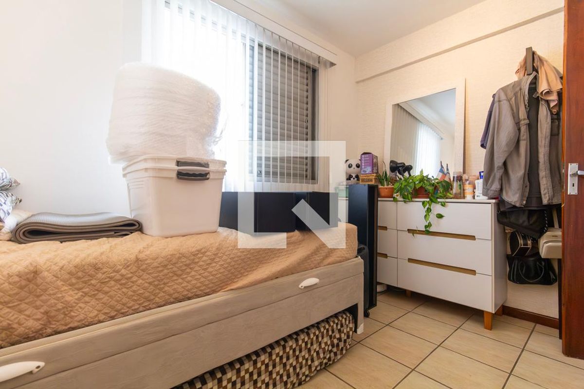 Apartamento, 2 quartos, 70 m² - Foto 23
