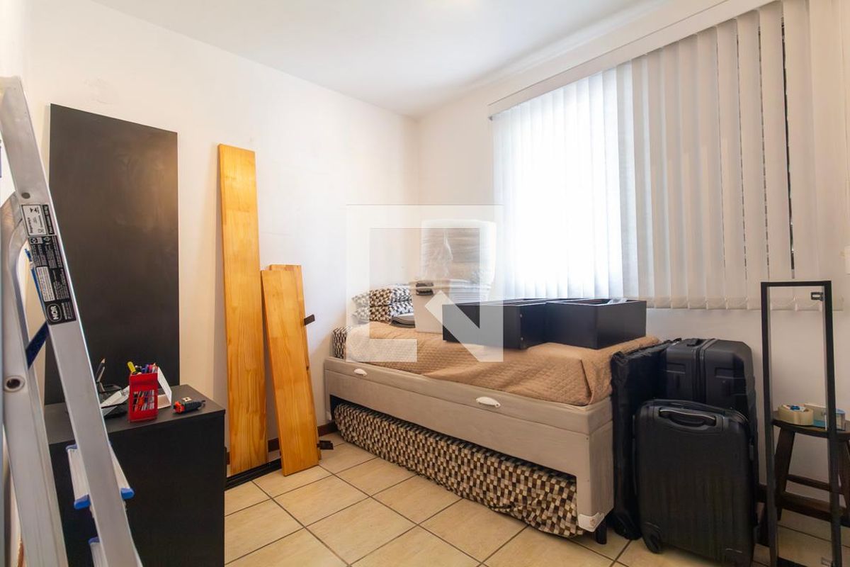 Apartamento, 2 quartos, 70 m² - Foto 21