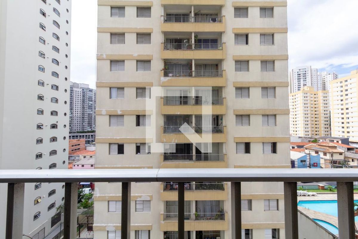 Apartamento, 2 quartos, 70 m² - Foto 14