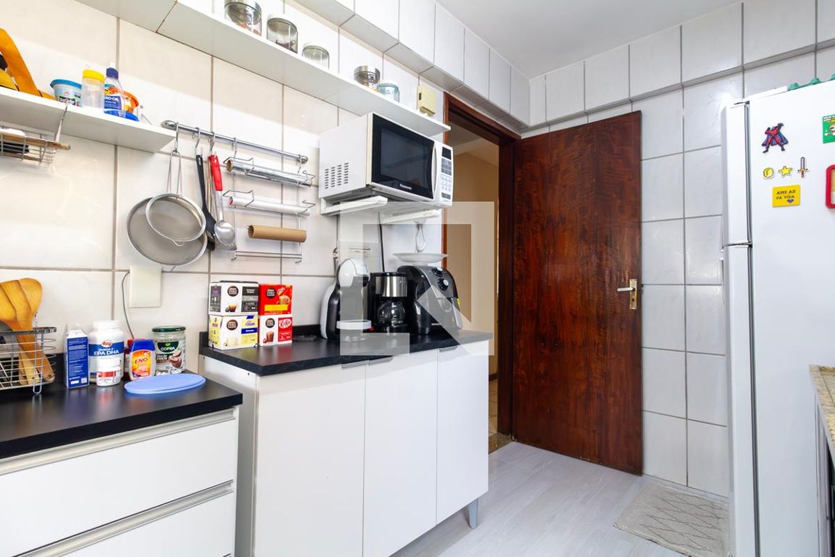 Apartamento, 2 quartos, 70 m² - Foto 37