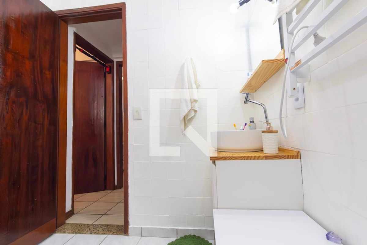 Apartamento, 2 quartos, 70 m² - Foto 32