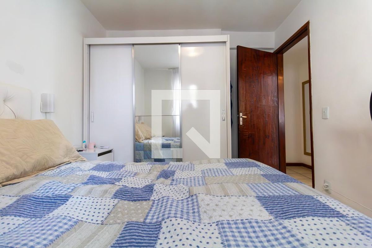 Apartamento, 2 quartos, 70 m² - Foto 16