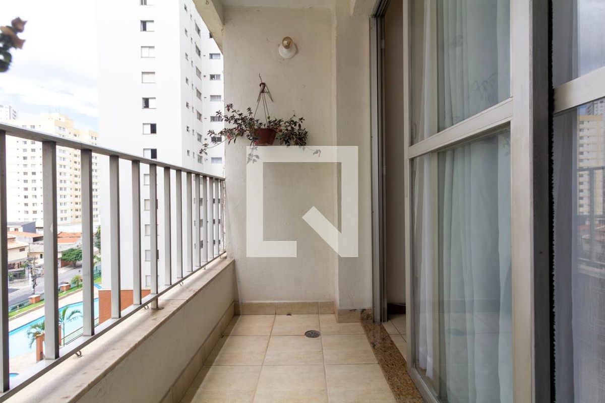 Apartamento, 2 quartos, 70 m² - Foto 12