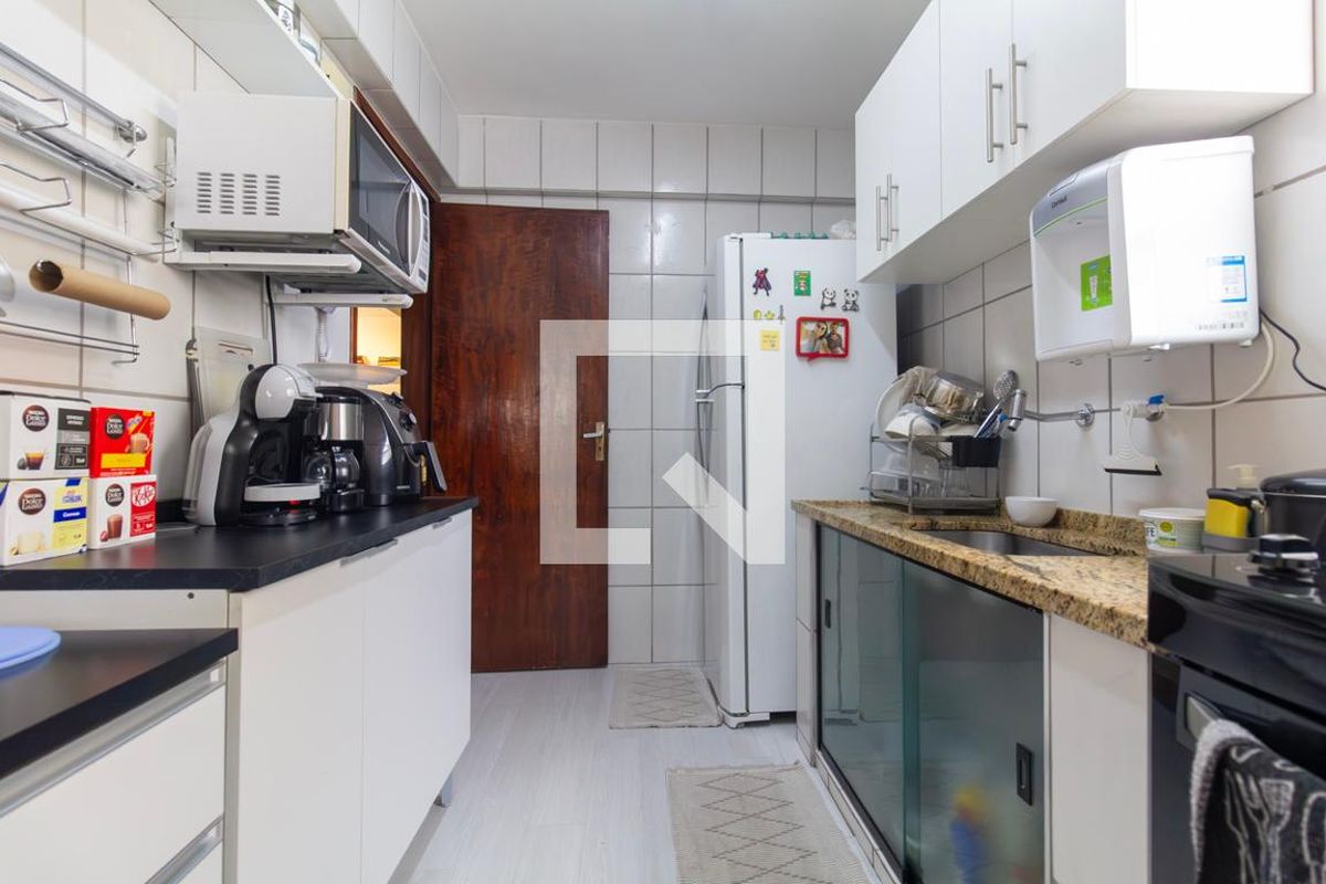 Apartamento, 2 quartos, 70 m² - Foto 36