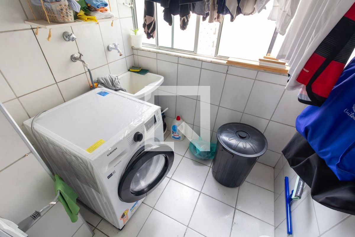 Apartamento, 2 quartos, 70 m² - Foto 40