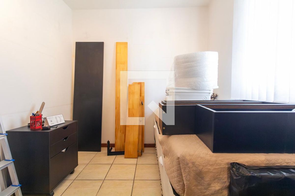 Apartamento, 2 quartos, 70 m² - Foto 22