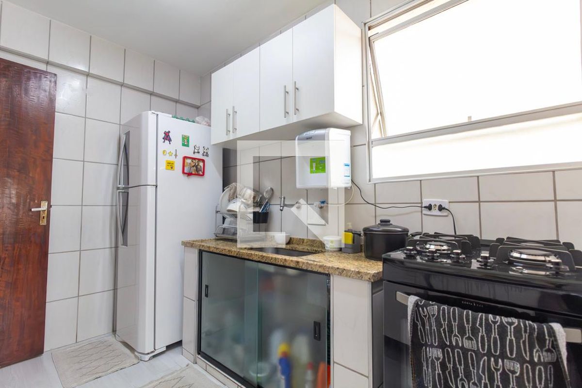 Apartamento, 2 quartos, 70 m² - Foto 38