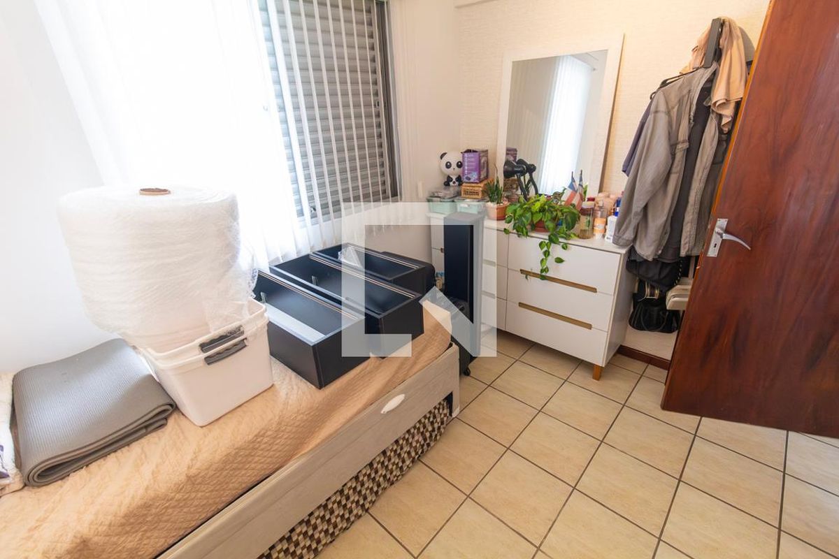 Apartamento, 2 quartos, 70 m² - Foto 25