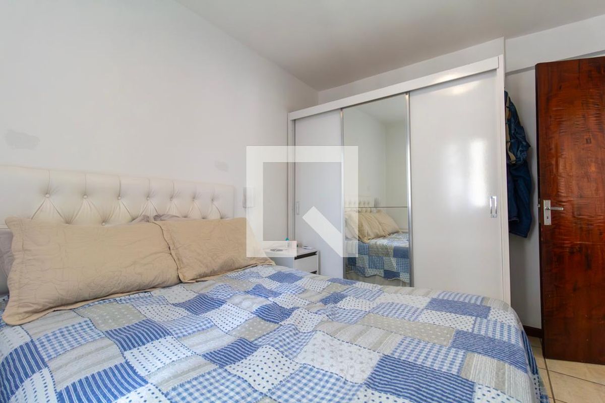 Apartamento, 2 quartos, 70 m² - Foto 15