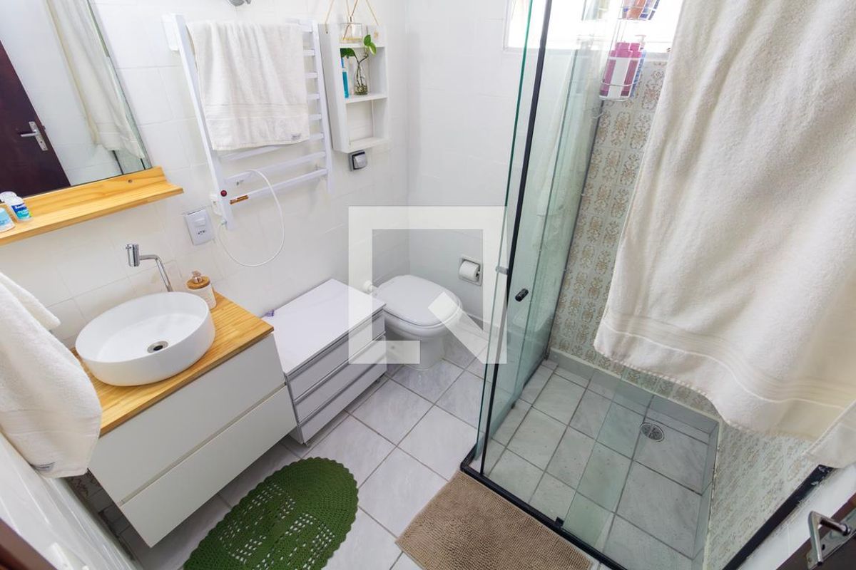 Apartamento, 2 quartos, 70 m² - Foto 27