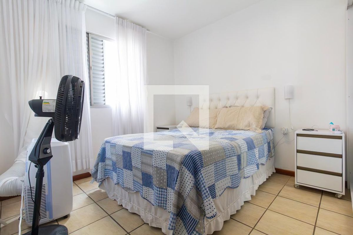 Apartamento, 2 quartos, 70 m² - Foto 20