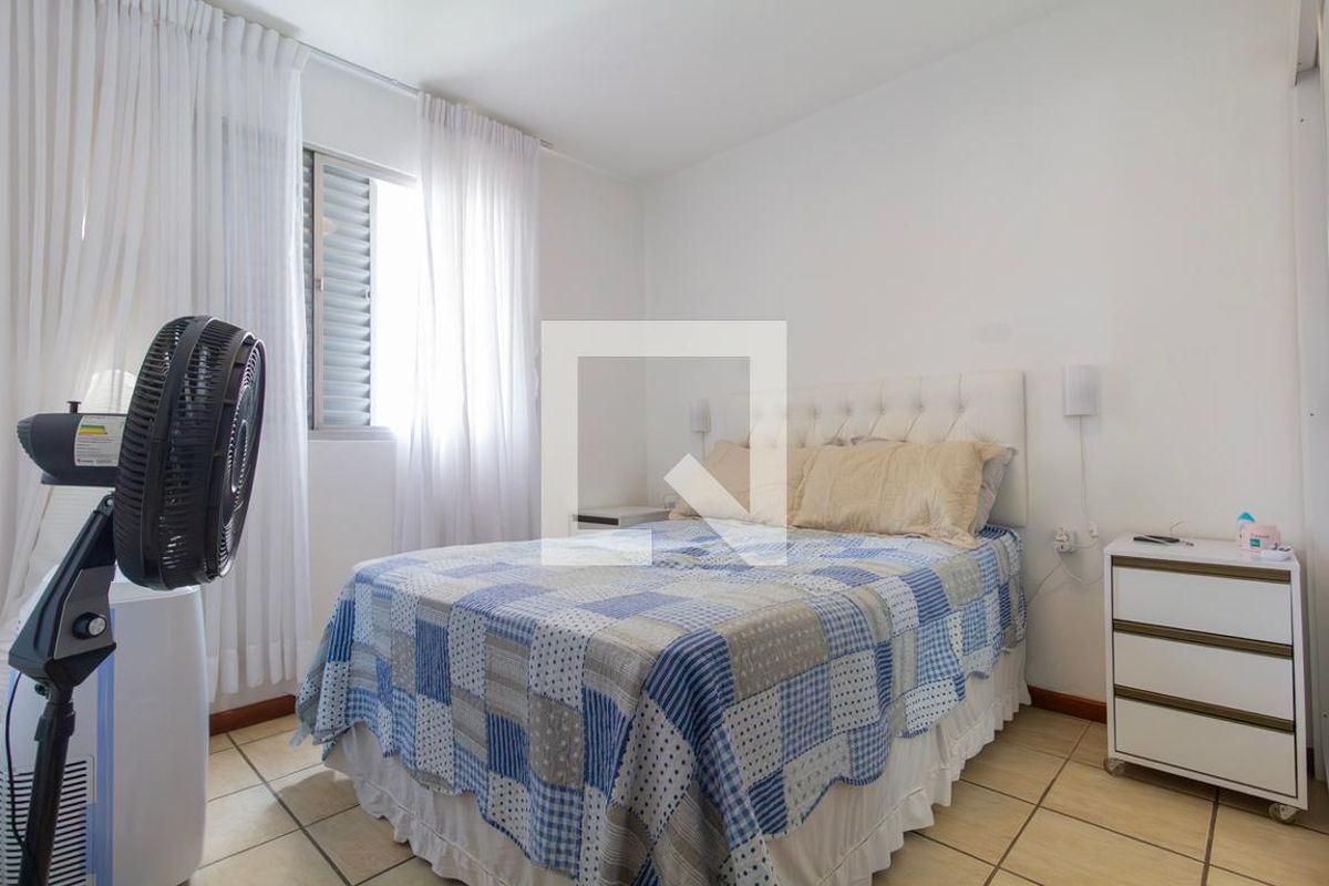 Apartamento, 2 quartos, 70 m² - Foto 17