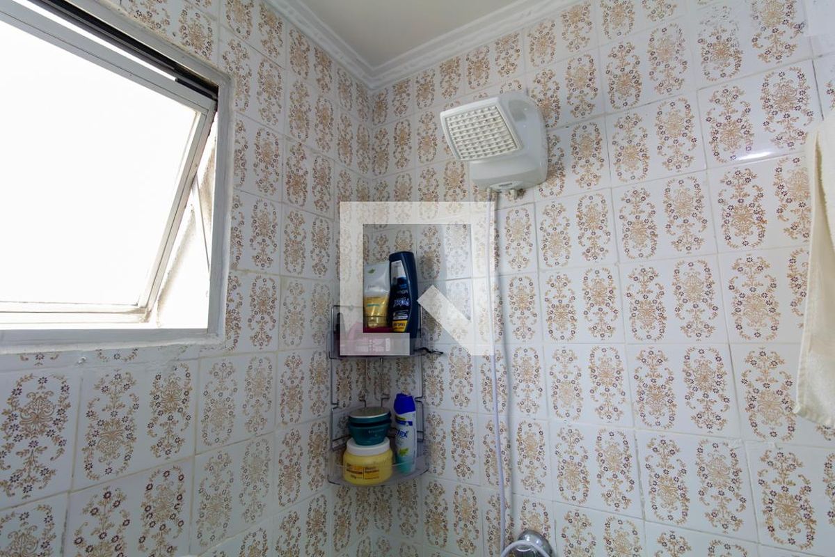 Apartamento, 2 quartos, 70 m² - Foto 30
