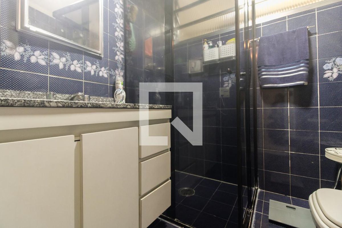 Apartamento, 3 quartos, 95 m² - Foto 20