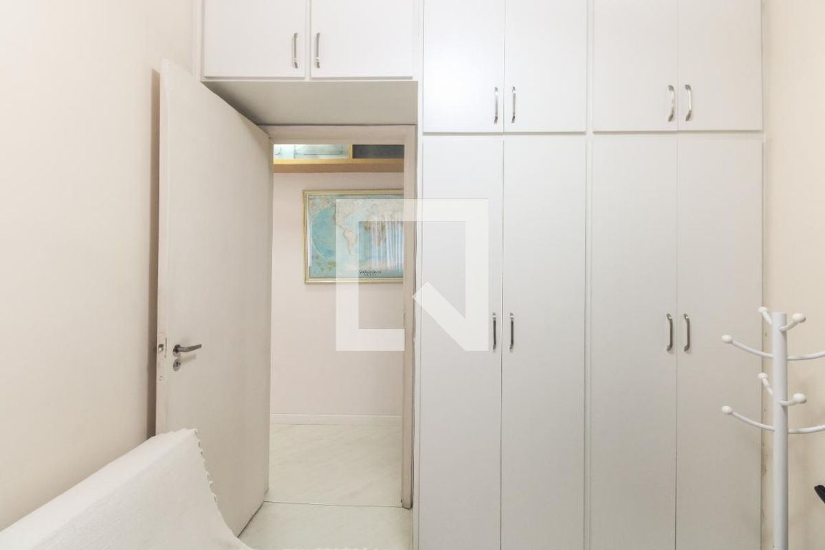 Apartamento, 3 quartos, 95 m² - Foto 10