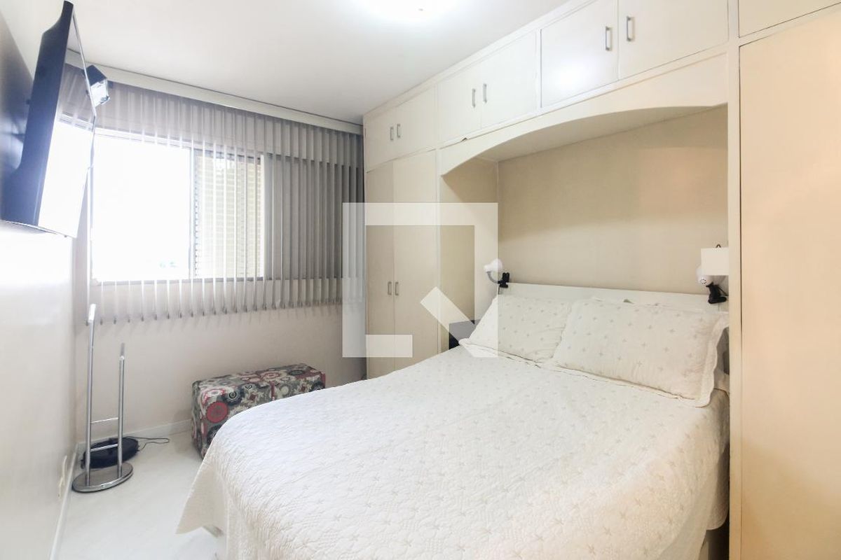 Apartamento, 3 quartos, 95 m² - Foto 16