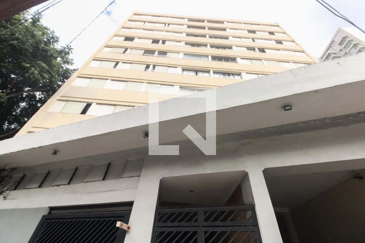 Apartamento, 3 quartos, 95 m² - Foto 47