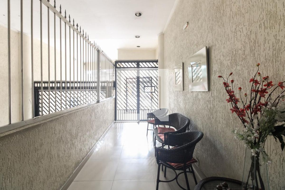 Apartamento, 3 quartos, 95 m² - Foto 46