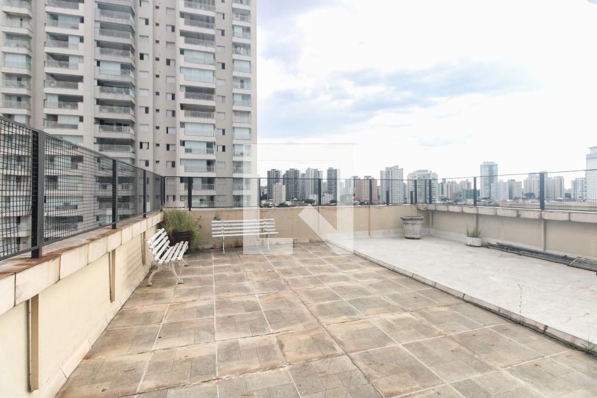 Apartamento, 3 quartos, 95 m² - Foto 44