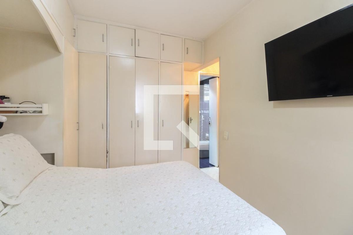 Apartamento, 3 quartos, 95 m² - Foto 18