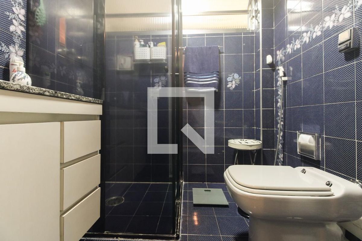 Apartamento, 3 quartos, 95 m² - Foto 21