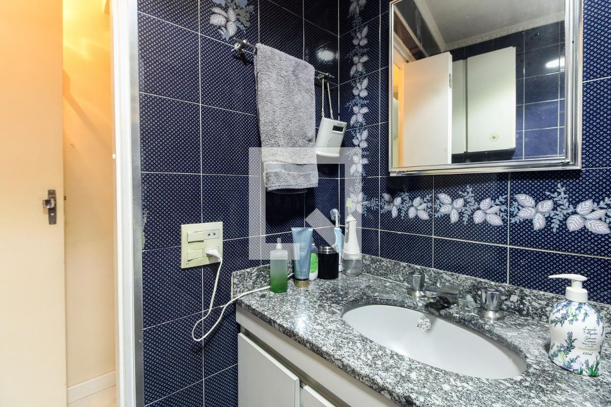 Apartamento, 3 quartos, 95 m² - Foto 22