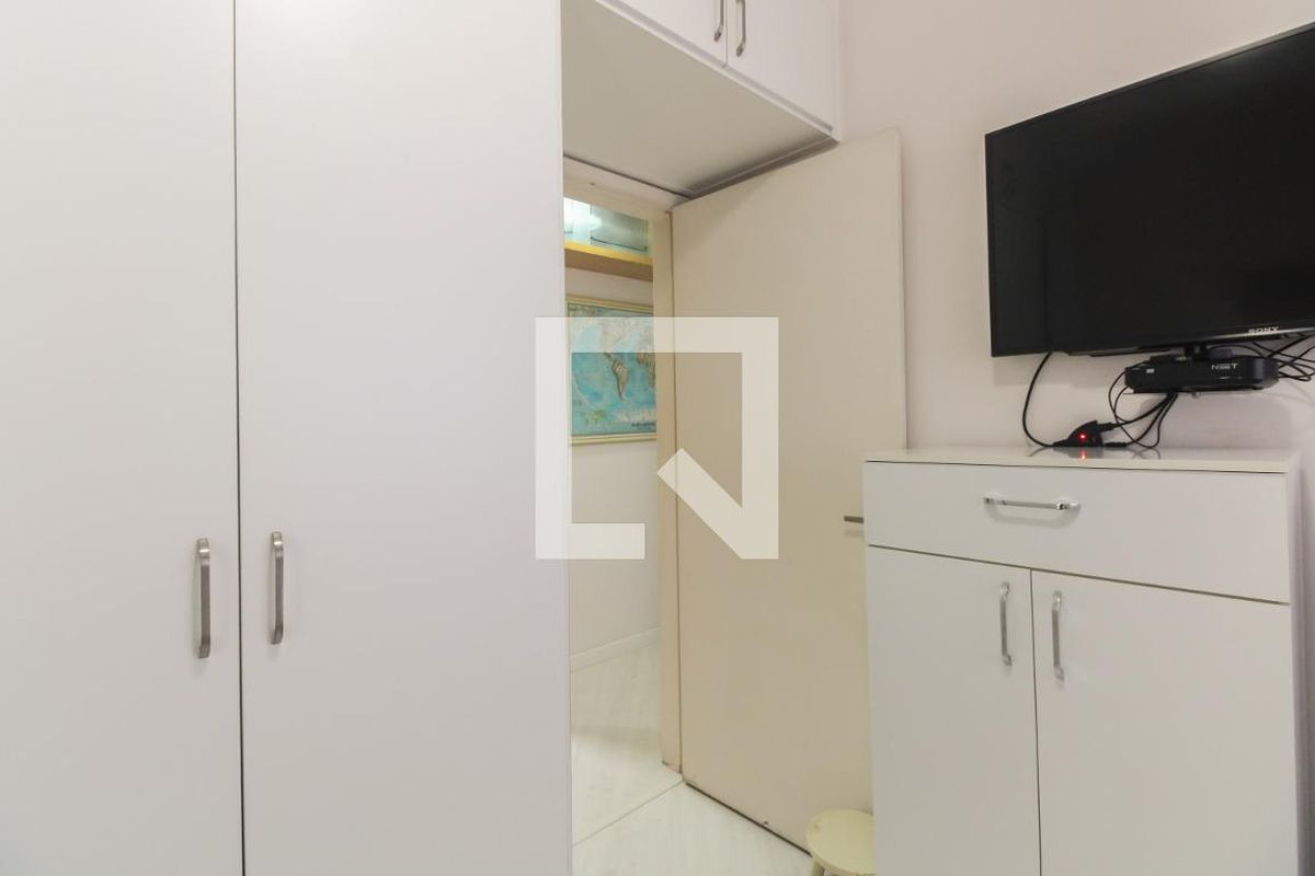 Apartamento, 3 quartos, 95 m² - Foto 15