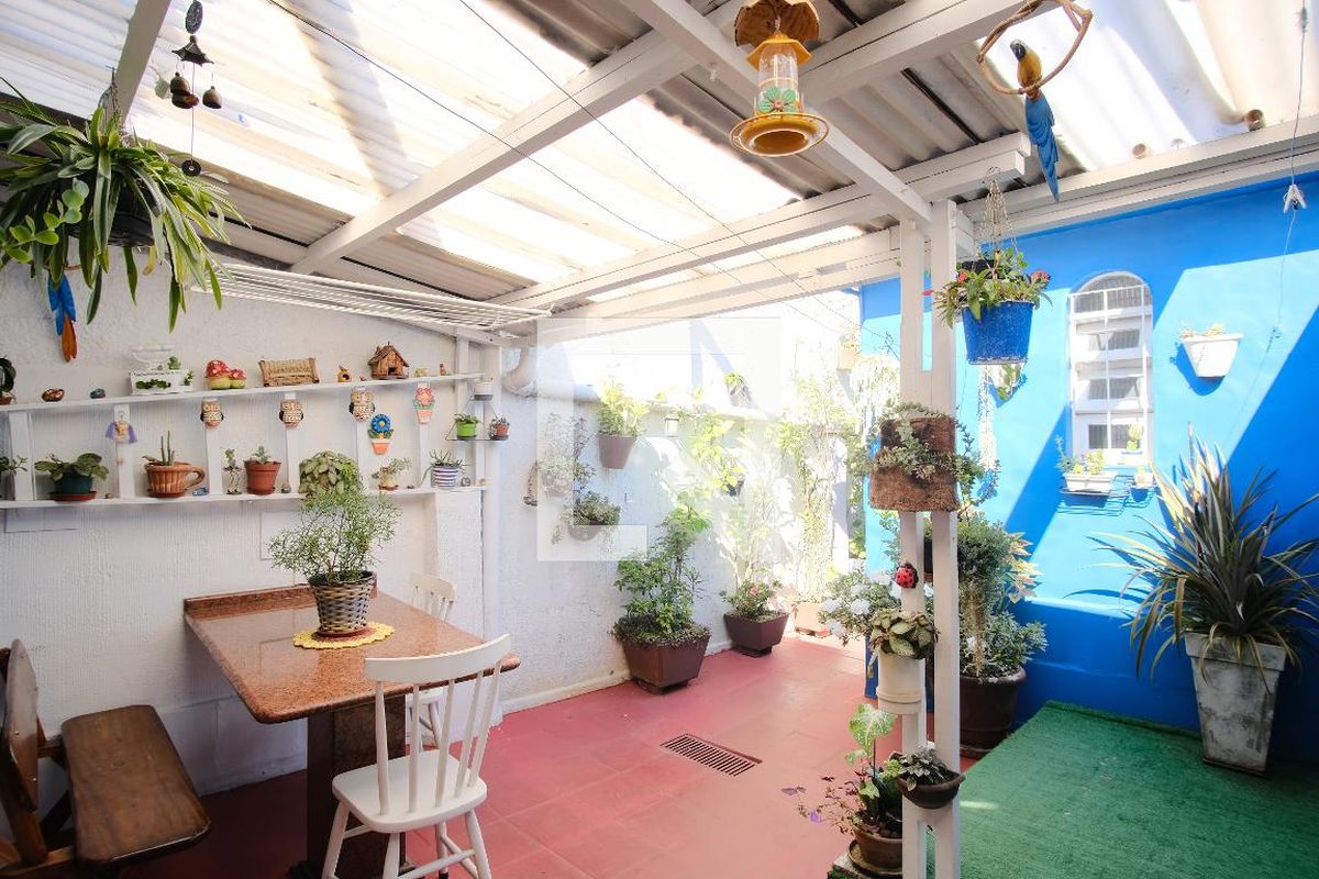 Casa, 4 quartos, 139 m² - Foto 47