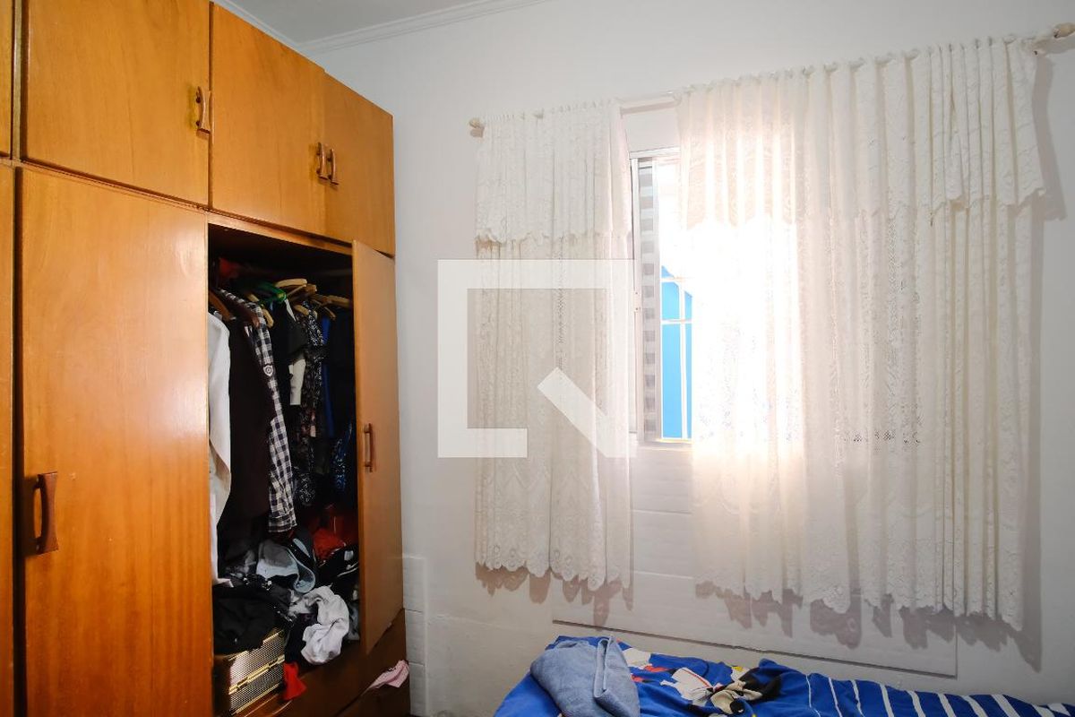 Casa, 4 quartos, 139 m² - Foto 24