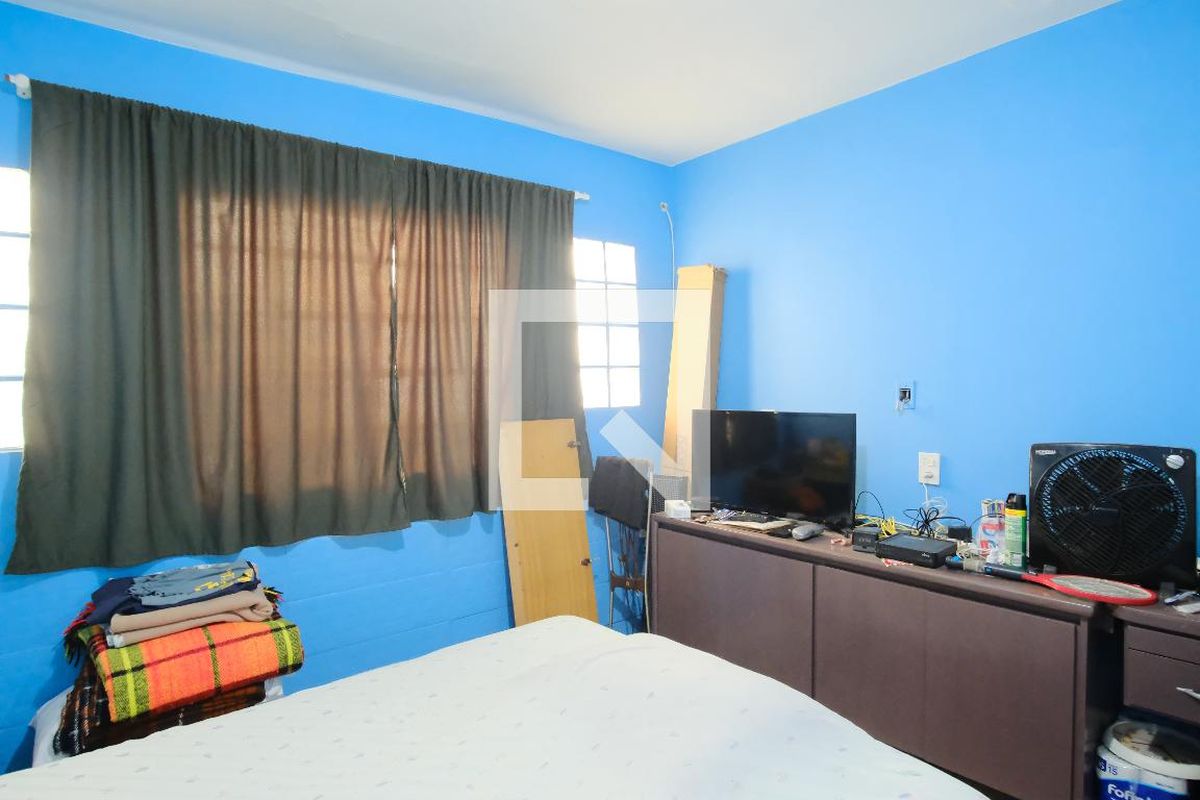 Casa, 4 quartos, 139 m² - Foto 19