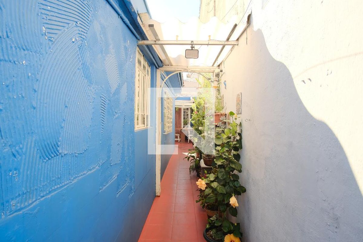 Casa, 4 quartos, 139 m² - Foto 50