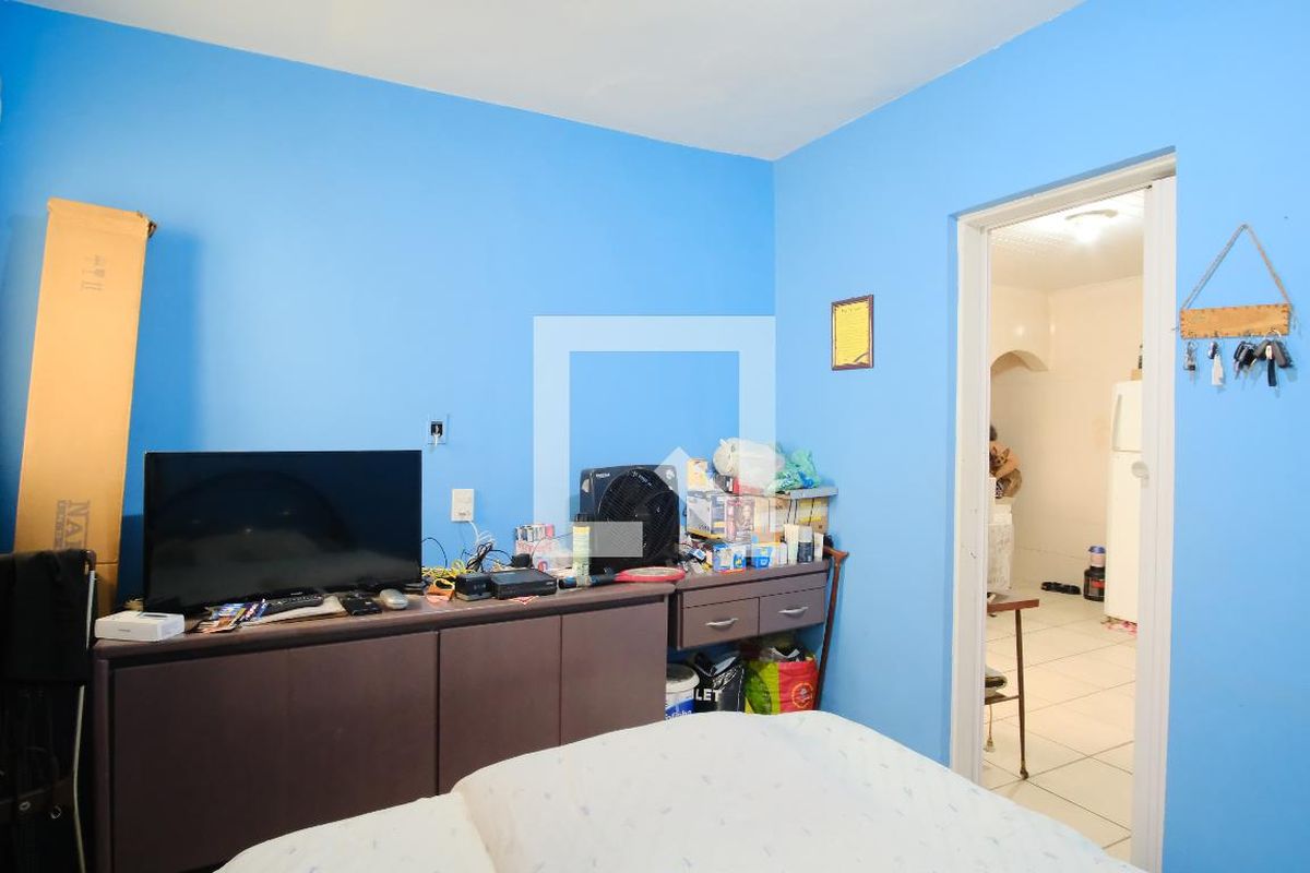 Casa, 4 quartos, 139 m² - Foto 20
