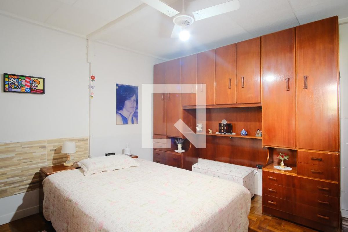 Casa, 4 quartos, 139 m² - Foto 6