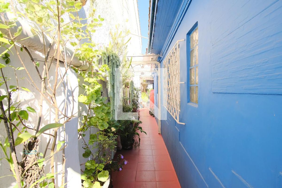 Casa, 4 quartos, 139 m² - Foto 49