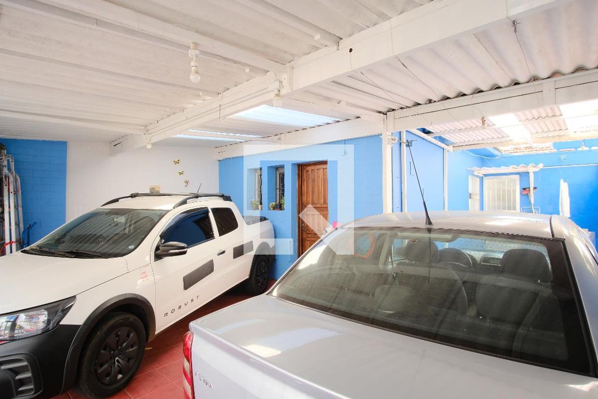 Casa, 4 quartos, 139 m² - Foto 54