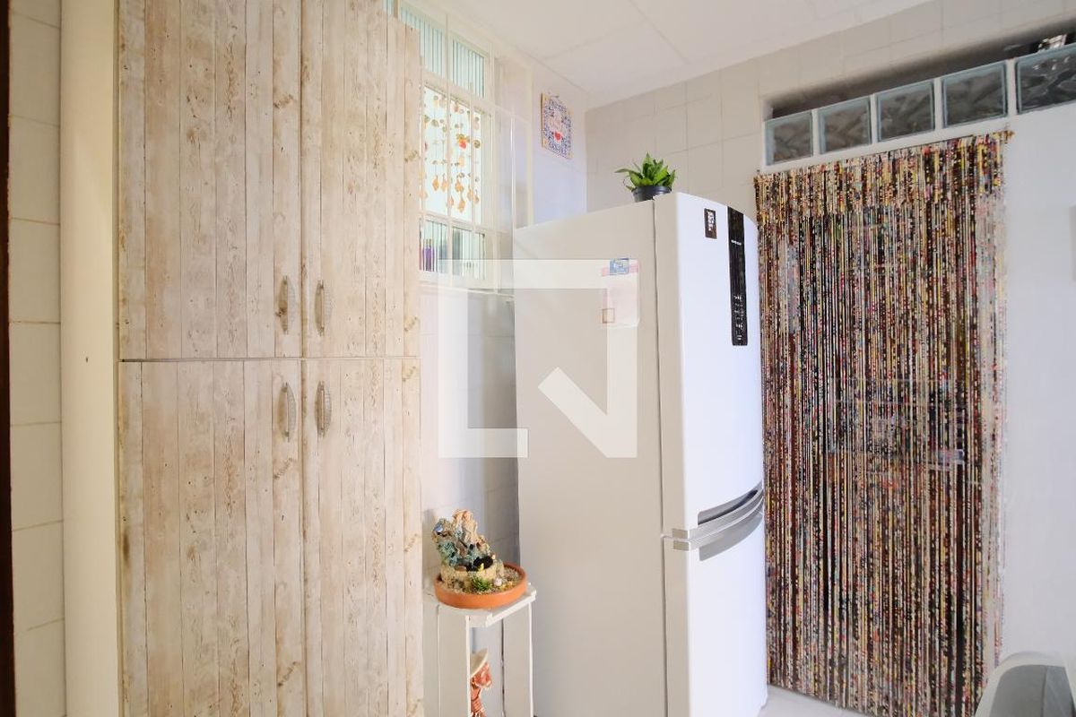 Casa, 4 quartos, 139 m² - Foto 40