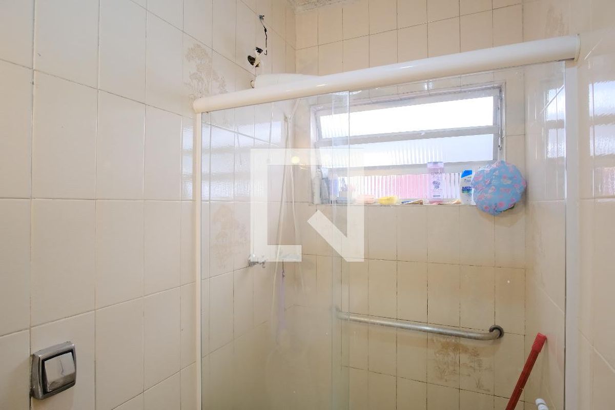 Casa, 4 quartos, 139 m² - Foto 31