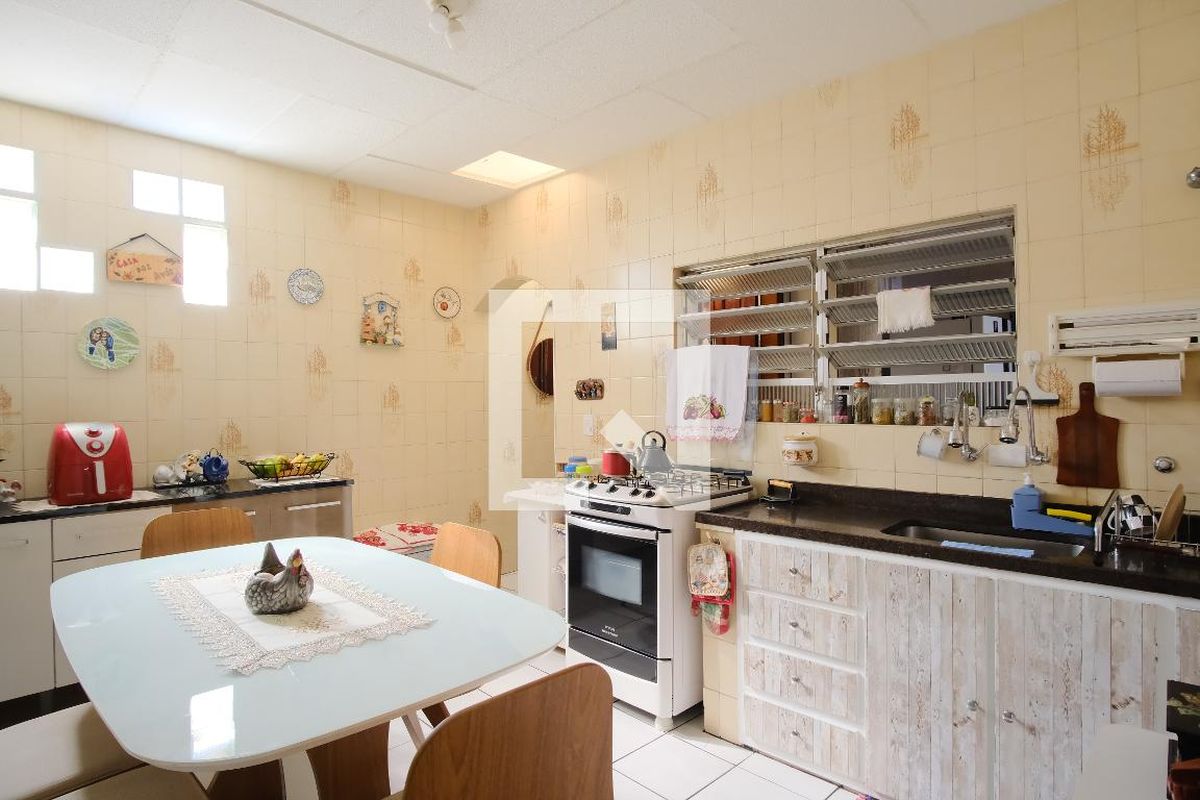 Casa, 4 quartos, 139 m² - Foto 34