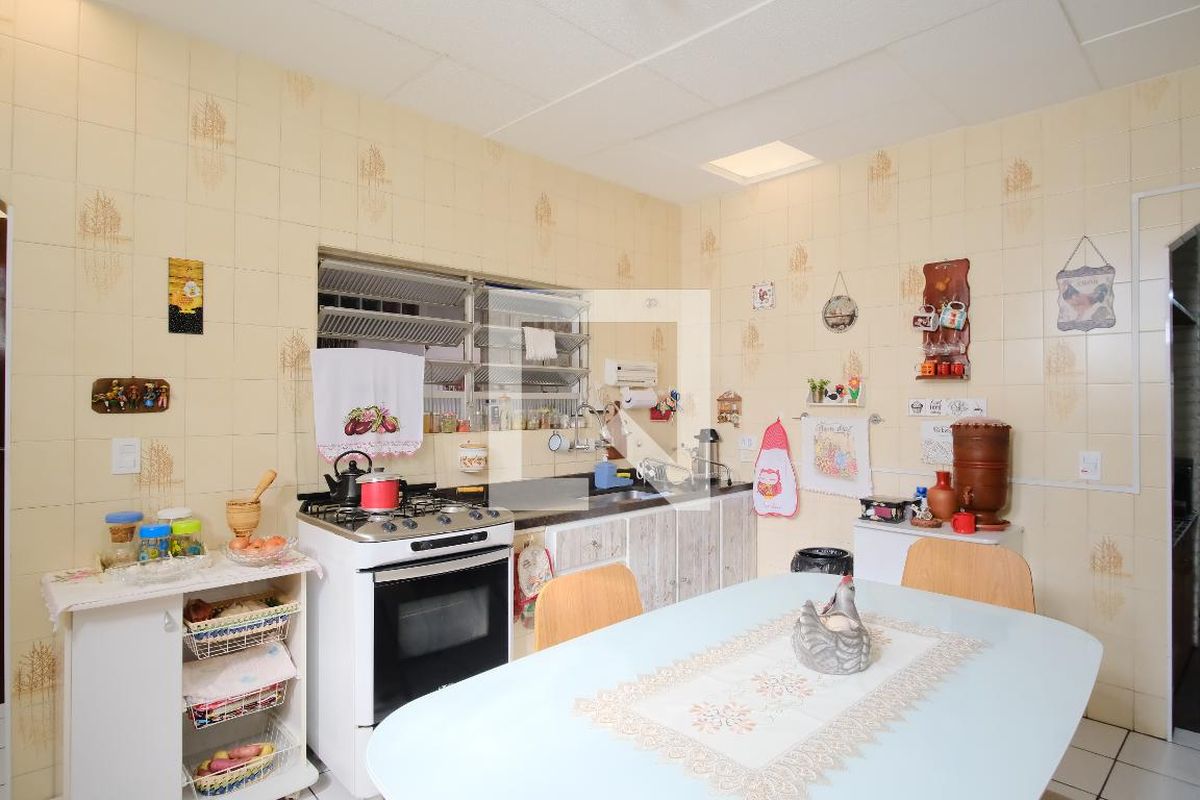 Casa, 4 quartos, 139 m² - Foto 33