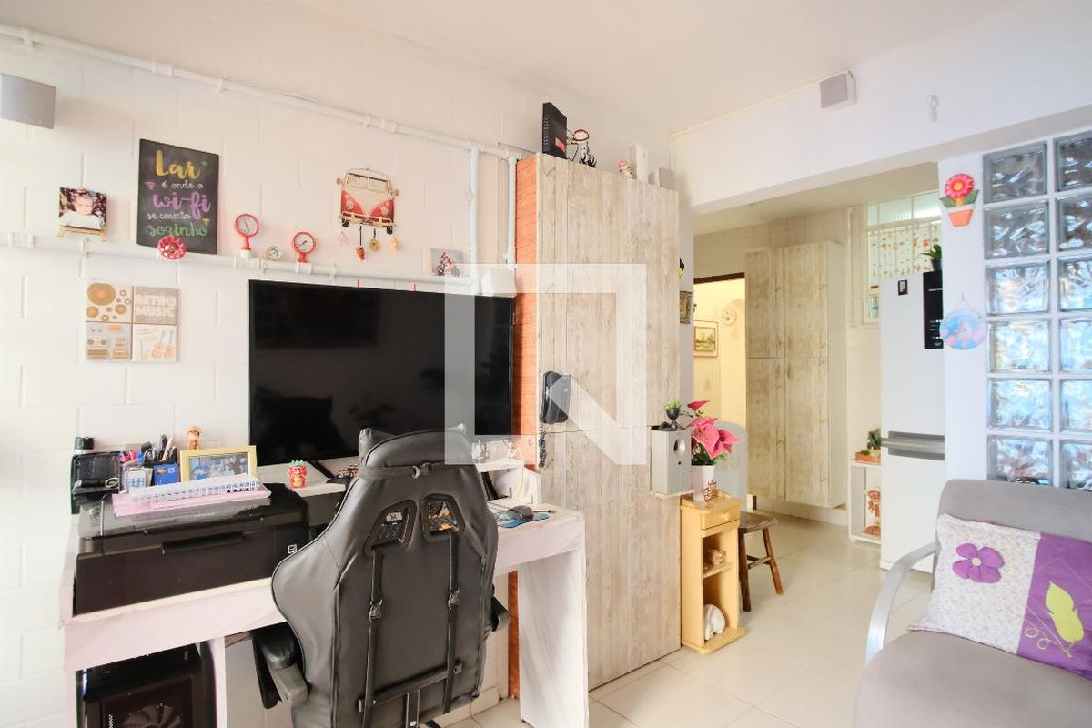 Casa, 4 quartos, 139 m² - Foto 41
