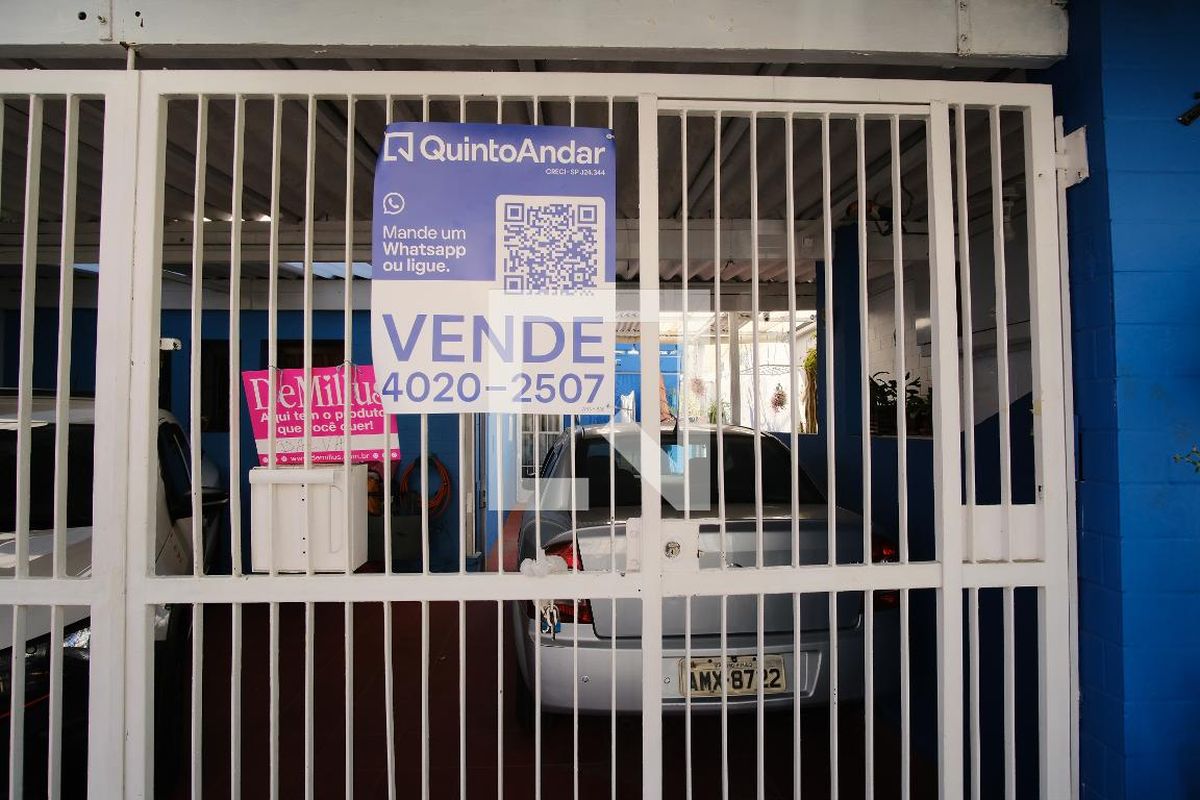 Casa, 4 quartos, 139 m² - Foto 57