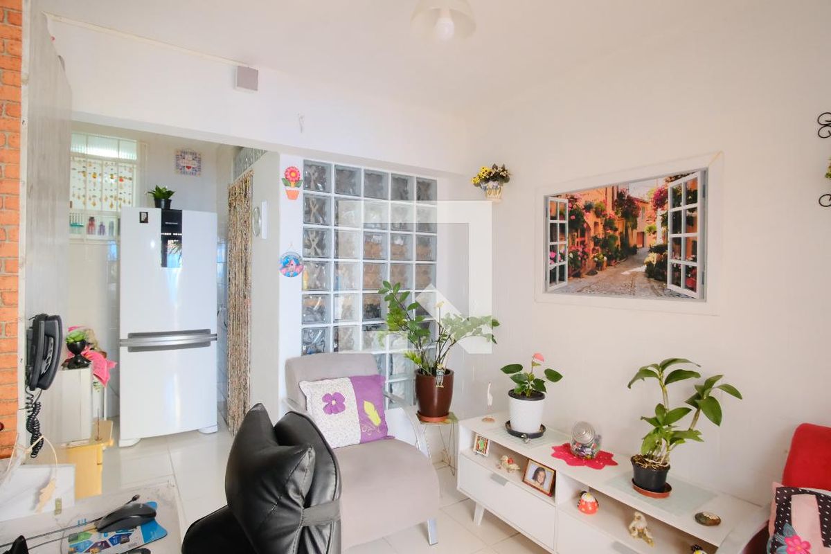Casa, 4 quartos, 139 m² - Foto 44