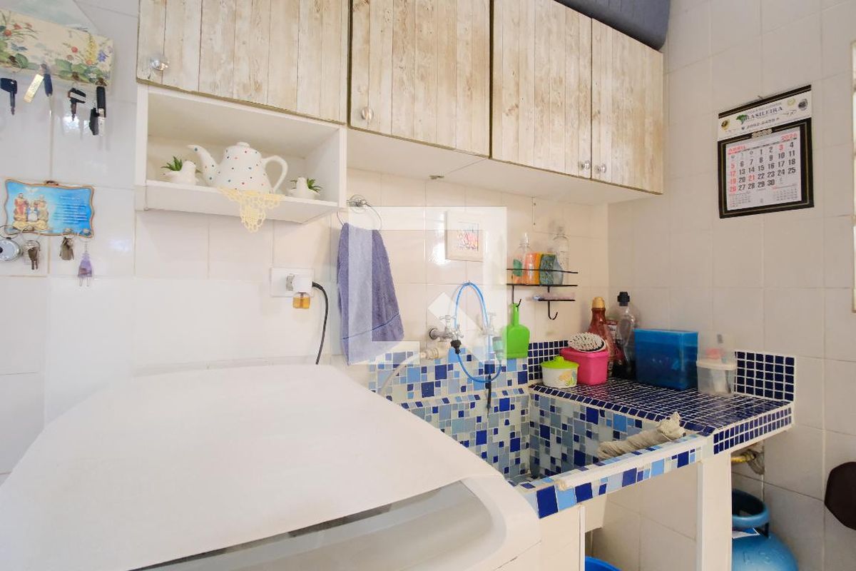 Casa, 4 quartos, 139 m² - Foto 38