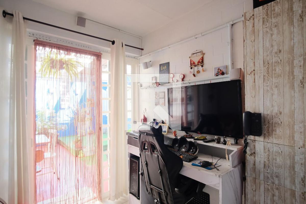 Casa, 4 quartos, 139 m² - Foto 42