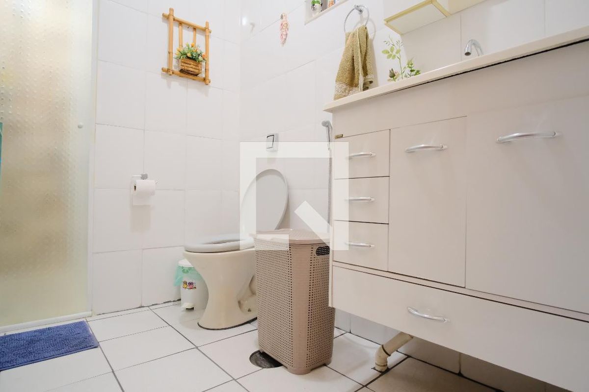 Casa, 4 quartos, 139 m² - Foto 26