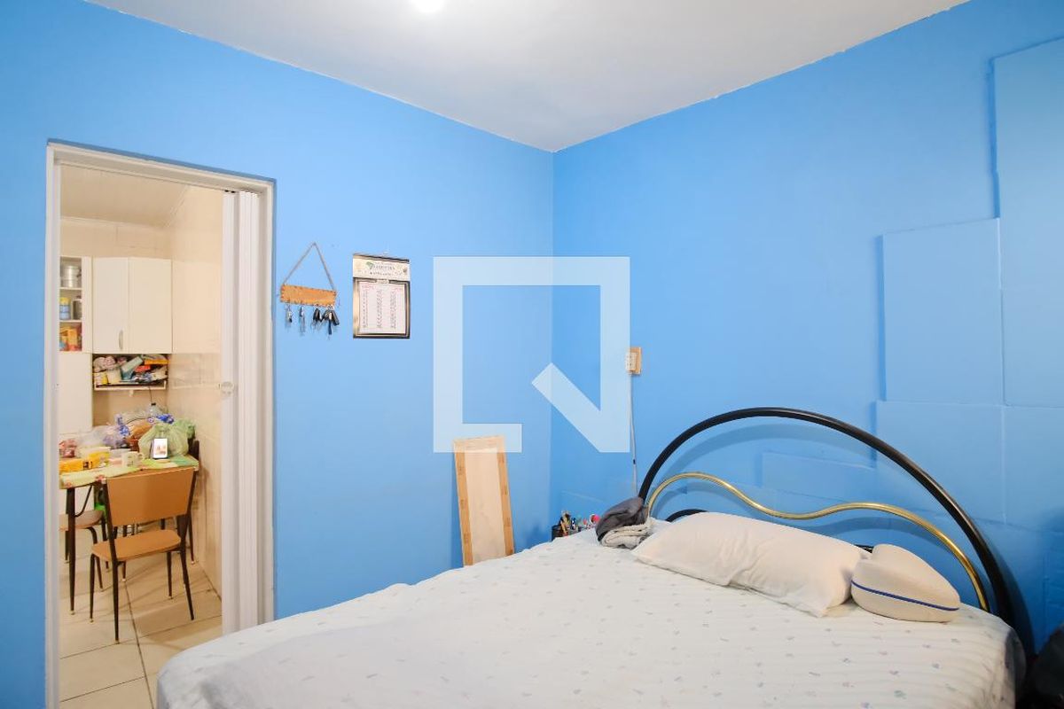 Casa, 4 quartos, 139 m² - Foto 18