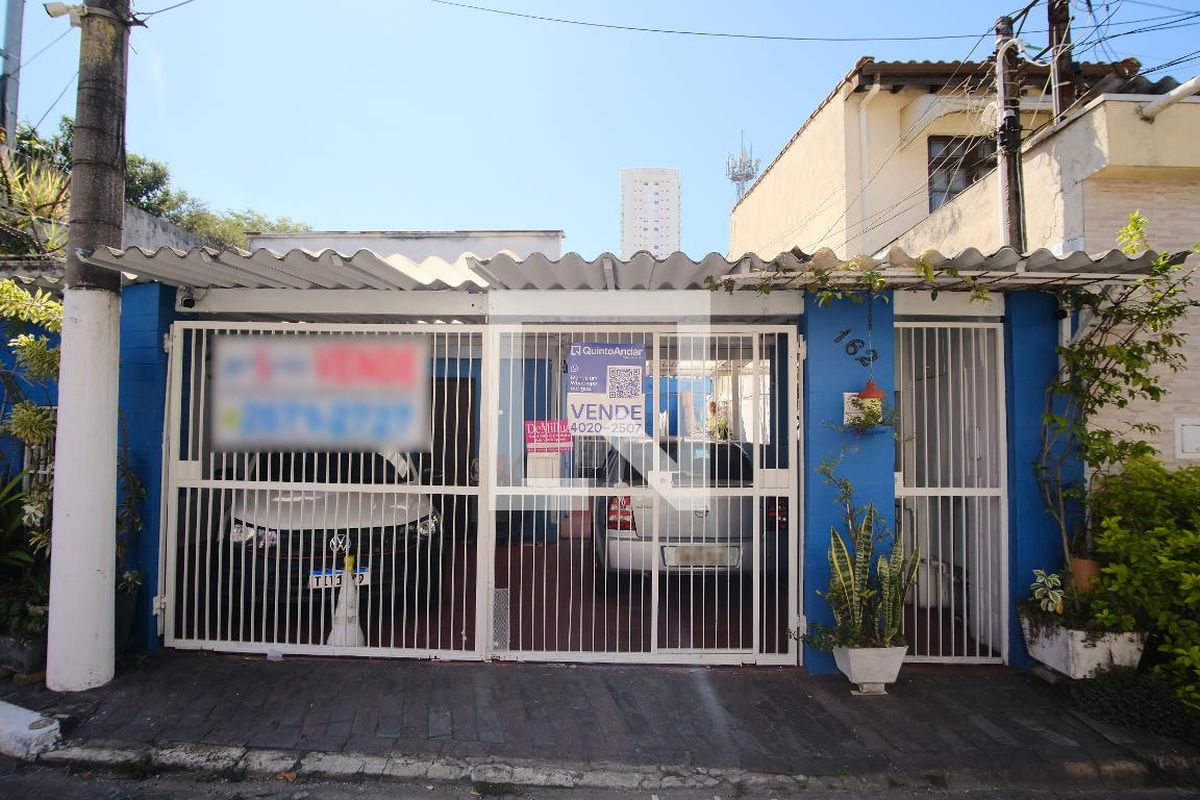 Casa, 4 quartos, 139 m² - Foto 56