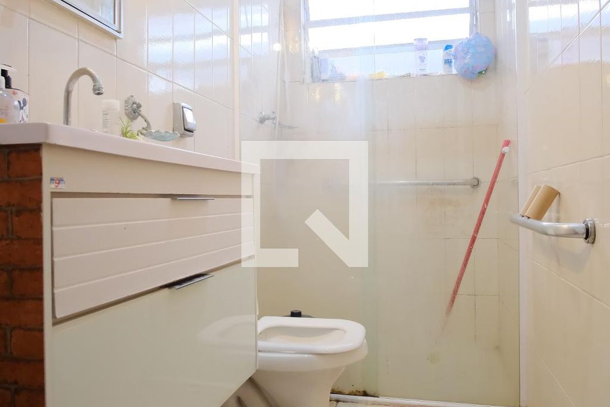 Casa, 4 quartos, 139 m² - Foto 29