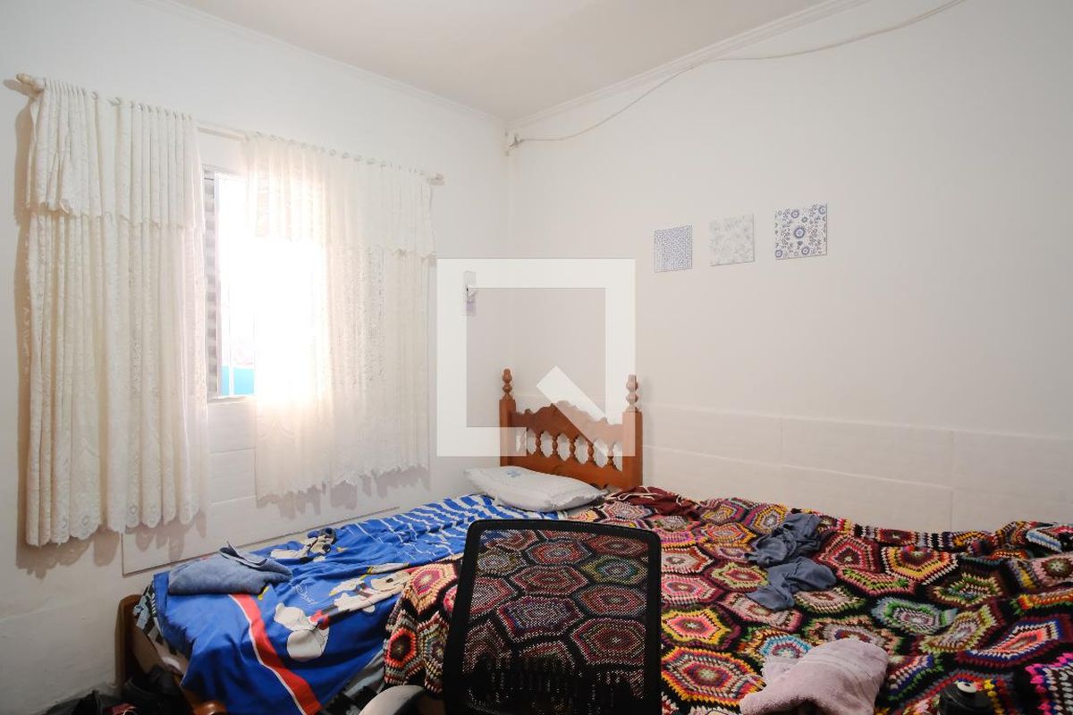 Casa, 4 quartos, 139 m² - Foto 21