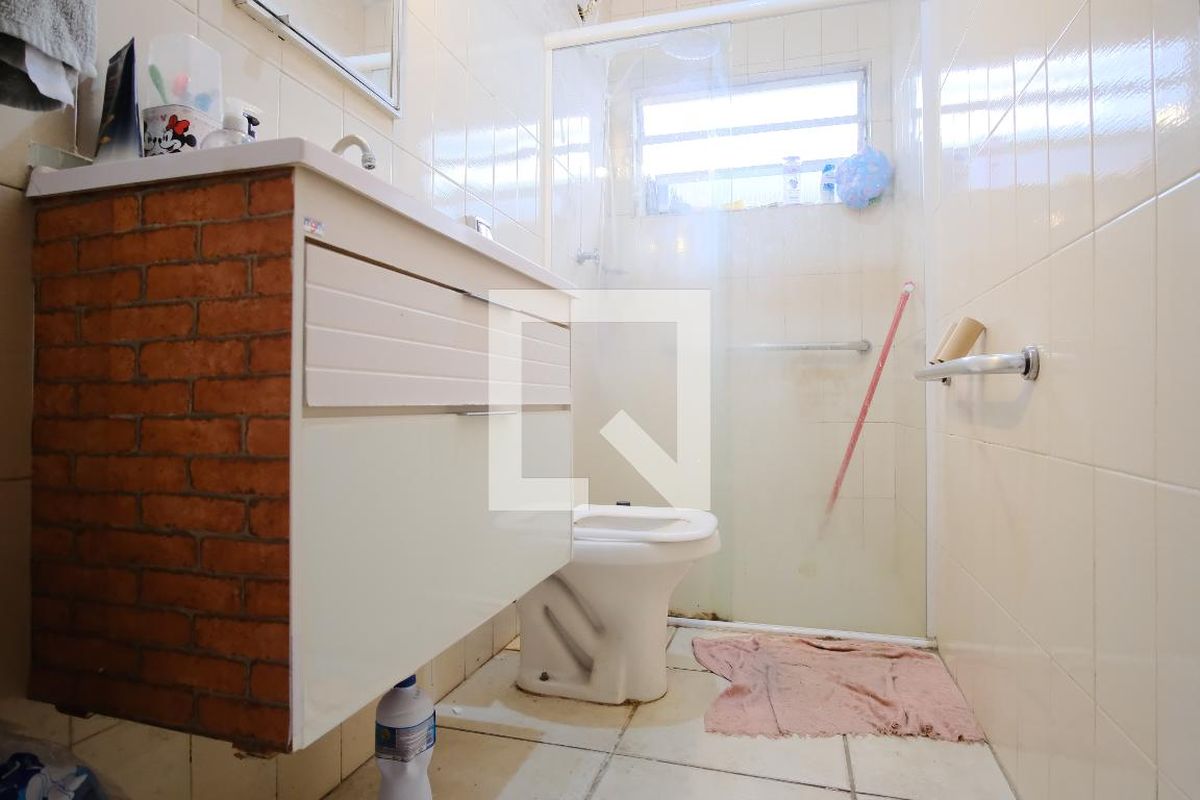 Casa, 4 quartos, 139 m² - Foto 30